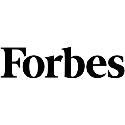 Forbes